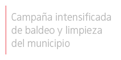 nt-todos14