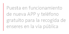 nt-todos6