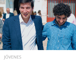 rafa-programa-1-jovenes