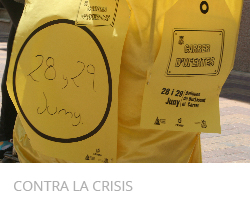 rafa-programa-10-crisis