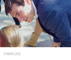 rafa-programa-2-familias
