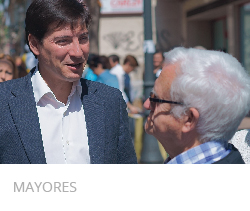 rafa-programa-3-mayores