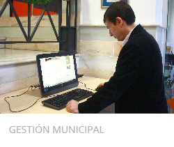 rafa-programa-6-gestion