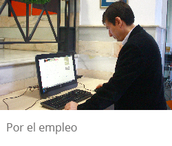 programa imagen_Mesa de trabajo 1 copia 11